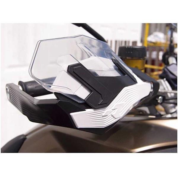 Rtech Käsivartijat Hp3 Adventure Sininen
