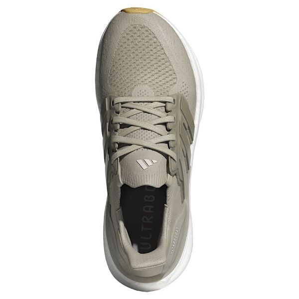 Adidas Ultraboost 5 Løbesko  EU 40 Kvinde