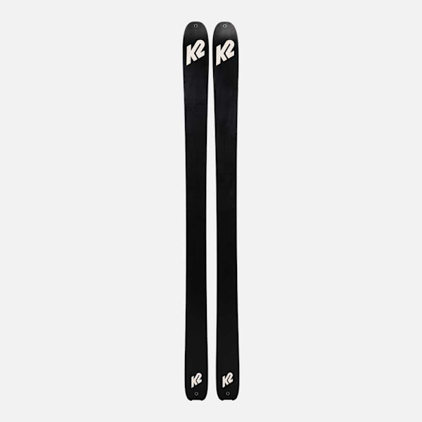 K2 Turskidor Wayback 98 Brun 179