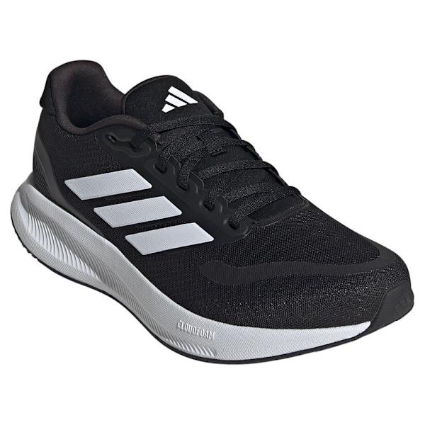 Adidas Runfalcon 5 Juoksukengät  EU 40 Mies
