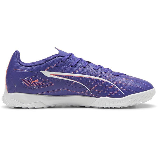 Puma Ultra 5 Play Tt Lenkkarit  EU 41 Mies
