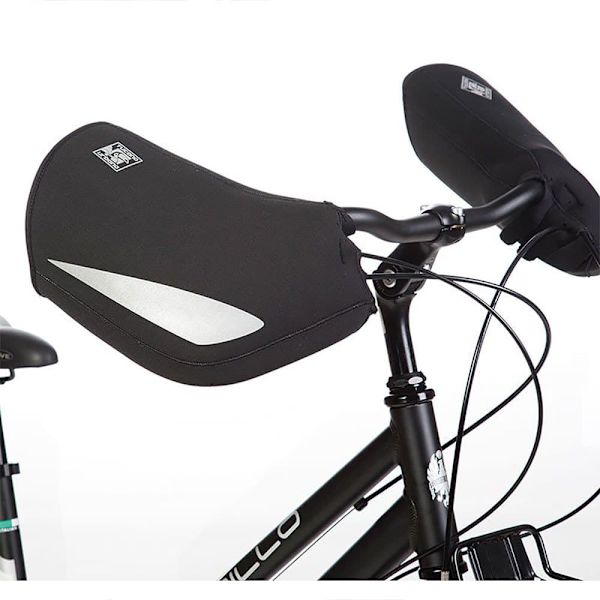 Tucano Urbano Vanter City Sort  Mand