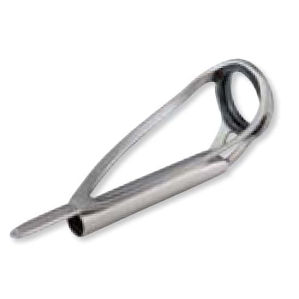 Fuji Tackle Mn T Mntt Torzite Lh Søvfarvet 8 x 3 mm
