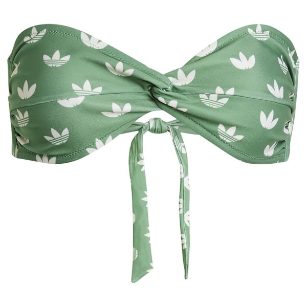 Adidas Monogram Bikinitopp  42 Kvinna