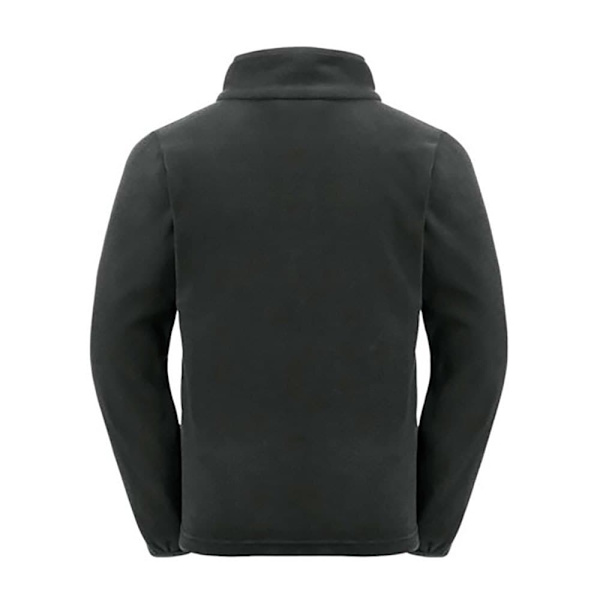 Jack Wolfskin Taunus Jacka Grå 116 cm Pojke