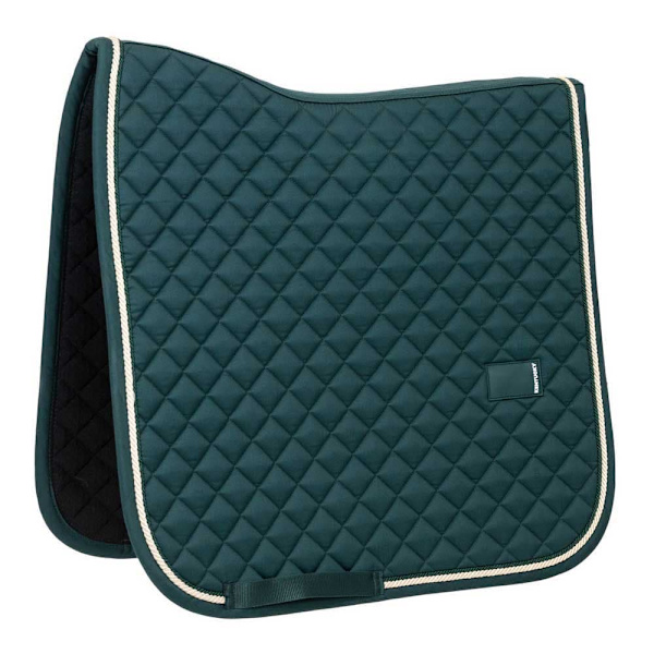 Kentucky Diamond Rope Kouluhevosen Satulahuopa  Full