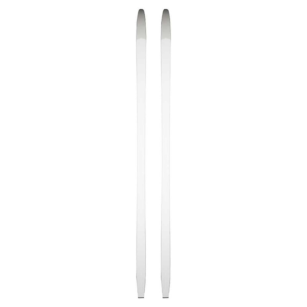 Rossignol Nordiske Ski Bc 65 Positrack Blå 175