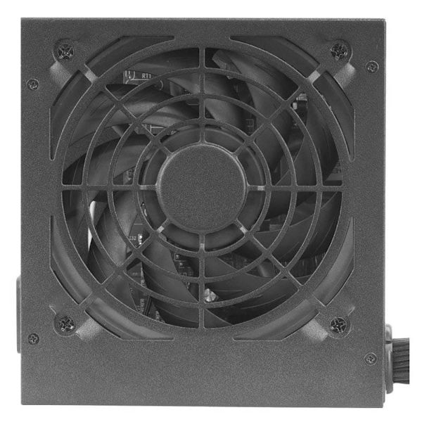 Anima Strømforsyning Apiii600 600w Søvfarvet