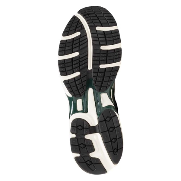 Reebok Premier Road Plus Vi Skor Grönt EU 42 1/2 Man