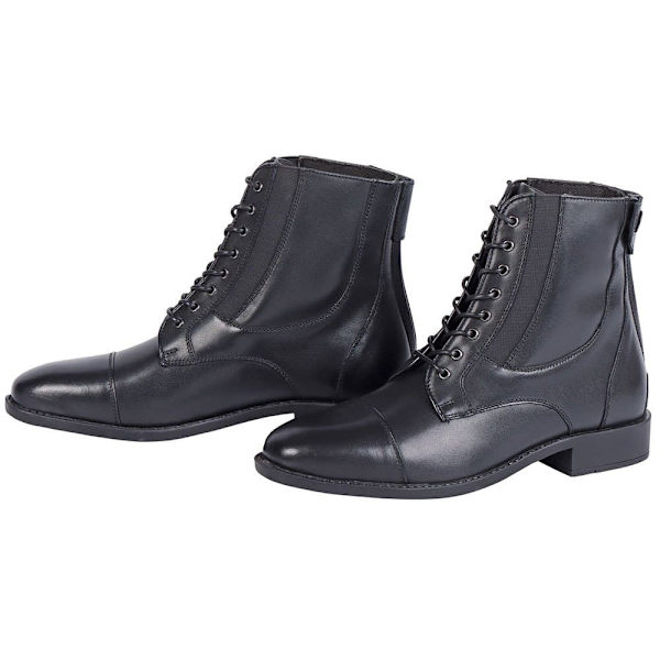 Harry´s Horse Nice Jodhpur Saappaat Musta EU 36