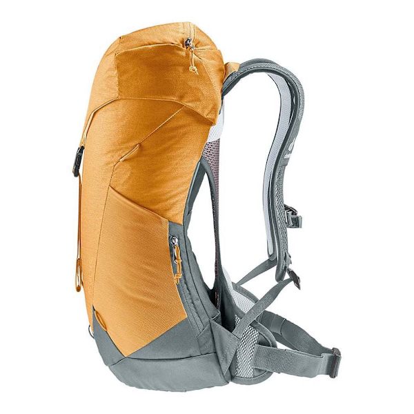 Deuter Rygsæk Ac Lite 14l Sl Brun