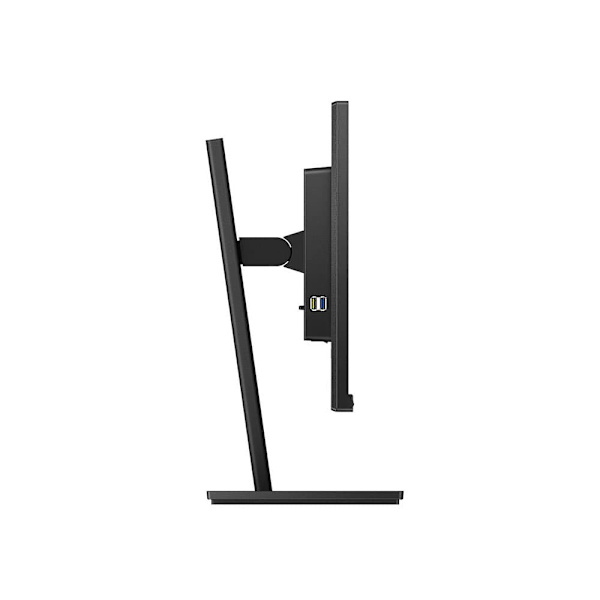 Philips 24b2xhm2 24´´ Fhd Ips Led 60hz Skærm  One Size / EU Plug