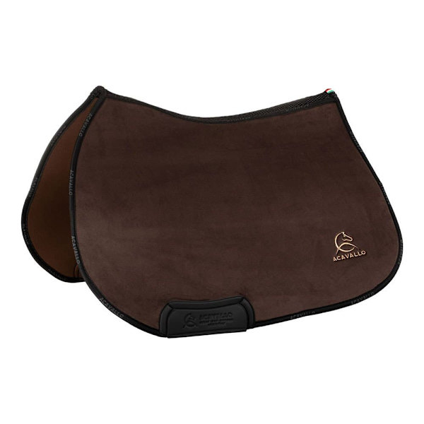Acavallo Js Cw-3ds Satulahuopa
