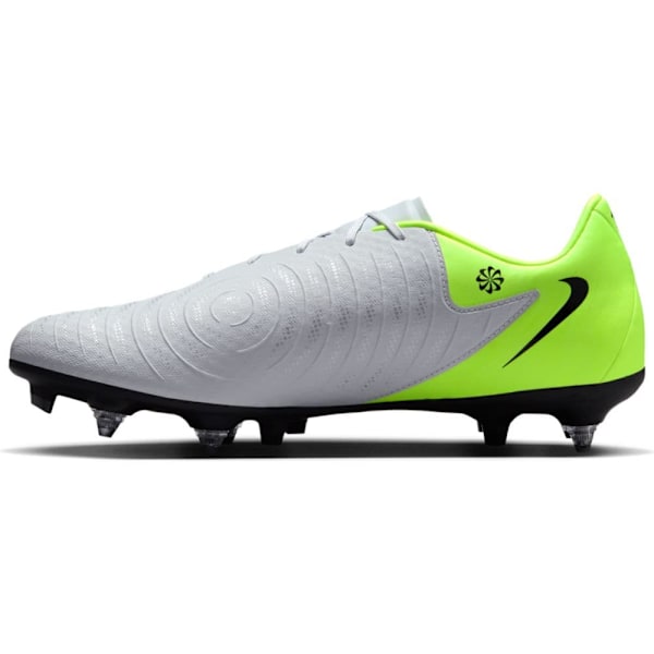 Nike Fj2549 Phantom Gx 2 Academy Fotbollsskor  EU 44 1/2