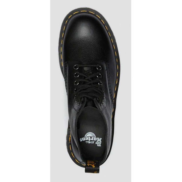 Dr Martens Støvler 1460 Pascal Bex Sort EU 40 Mand