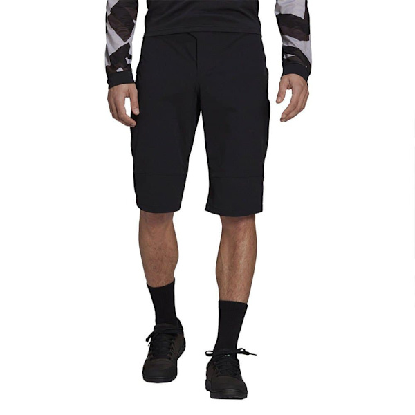 Five Ten Trailx Bermuda Shorts Sort 40 Mand
