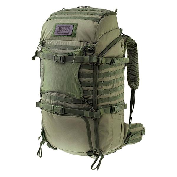 Magnum Rygsæk Multitask 85l