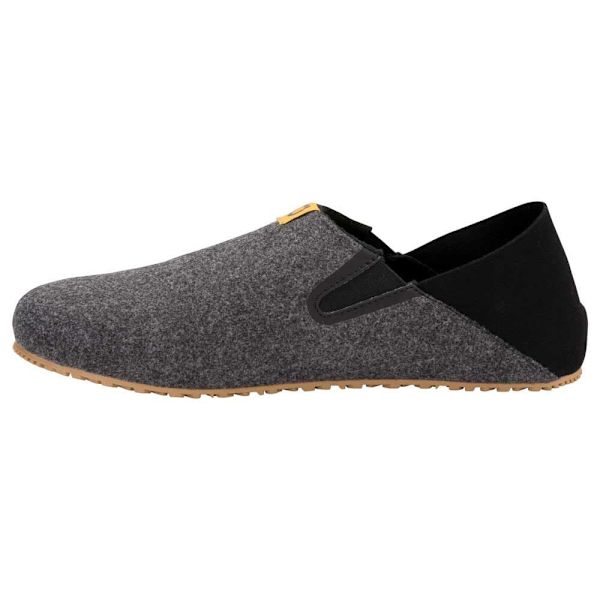 Xero Shoes Vaelluskengät Pagosa Harmaa EU 42 1/2 Mies