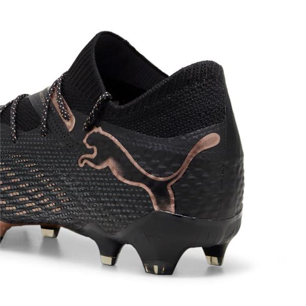 Puma Jalkapallokengät Future 7 Ultimate Fg/ag  EU 40