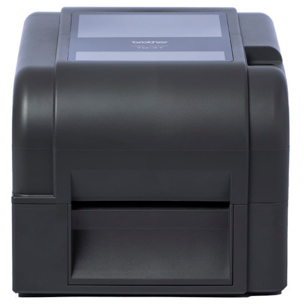 Brother Tarratulostin Td-4420tn Musta One Size / EU Plug