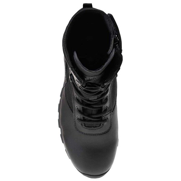 Magnum Taktiske Støvler Scorpion Ii 8.0 Sz Sort EU 39 Mand