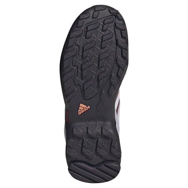 Adidas Terrex Ax2r Vandresko Rosa EU 30