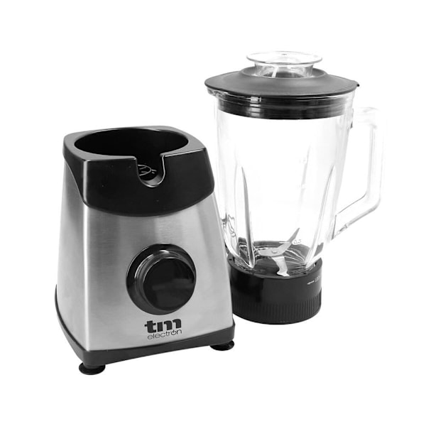 Tm Electron Blender Tmpba031 500w