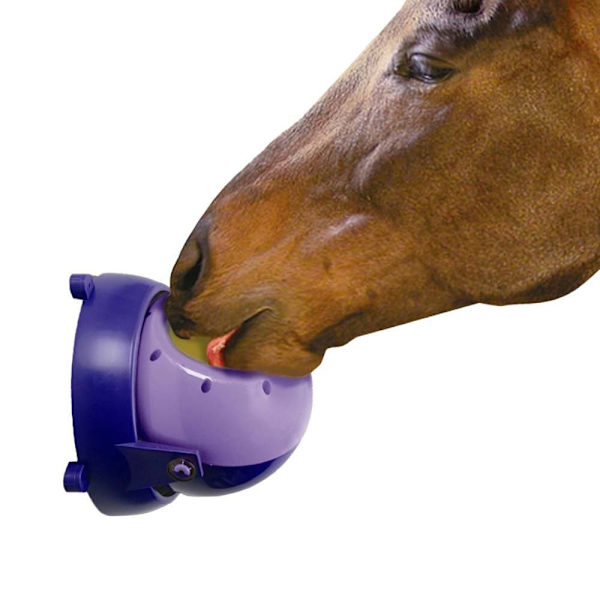 Likit Matare Tongue Twister Guld