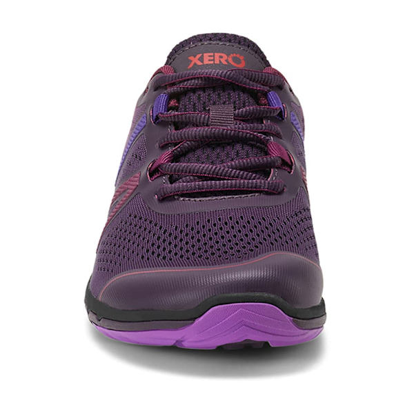 Xero Shoes Hfs Ii Løbesko  EU 41 1/2 Kvinde