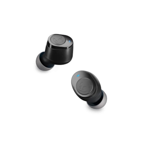 Skullcandy Langattomat Kuulokkeet Jib True 2 Wireless In-ear True Hopeinen