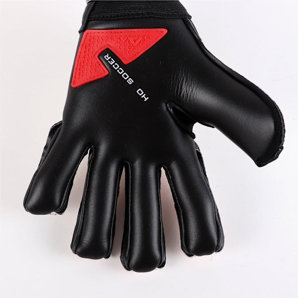 Ho Soccer One Blade Ng Junior Målmandshandsker  4 1/2
