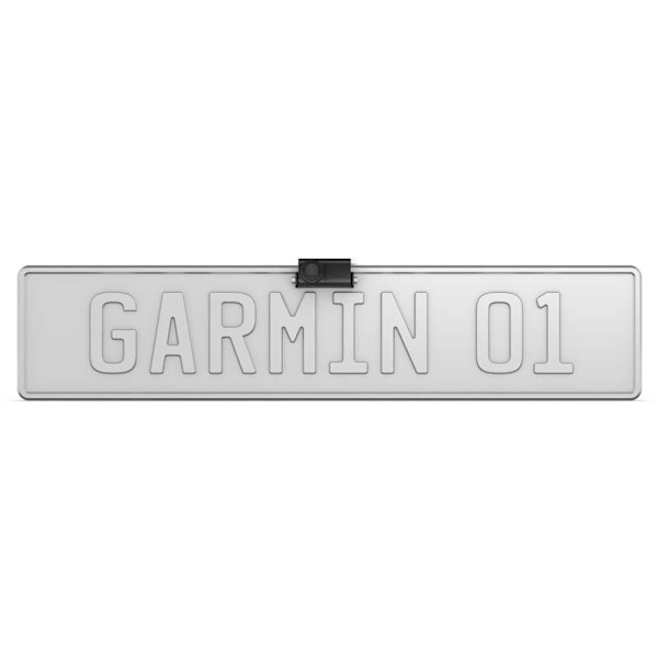 Garmin Nattesyn Bc 50 Sort