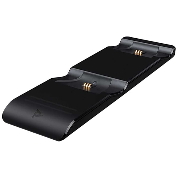 Pdp Xbox-ohjaimen Laturi Ultra Slim Musta