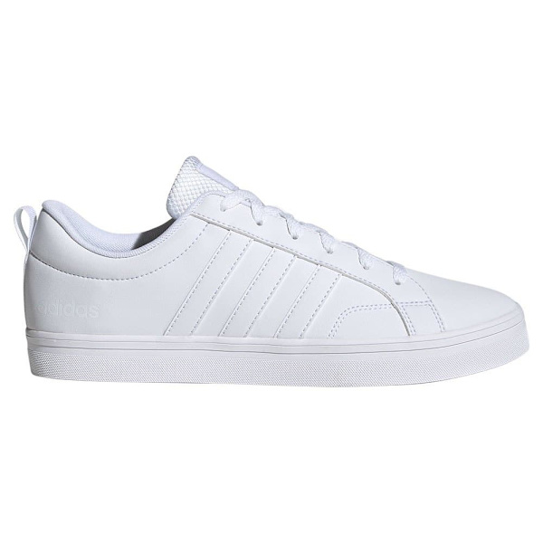 Adidas Utbildare Vs Pace 2.0 Vit EU 41 1/3 Man