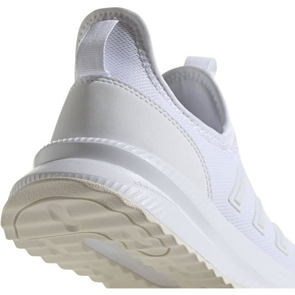 Adidas Löparskor X Plr Pulse Vit EU 38 2/3 Man