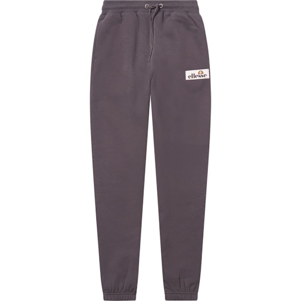 Ellesse Peschici Joggers Grå 10-11 Years Pojke