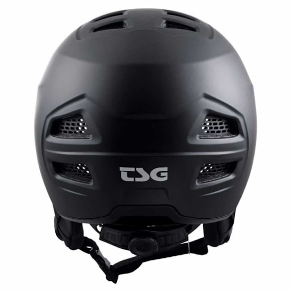 Tsg All Terrain Hjelm  S-M