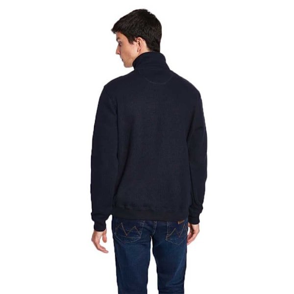 Sea Ranch Polotröja Cromwell Blå 2XL Man