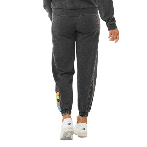 Rip Curl High Tide Sportsbukser Grå M Kvinde