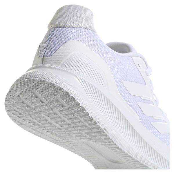 Adidas Runfalcon 5 Løbesko  EU 44 2/3 Mand