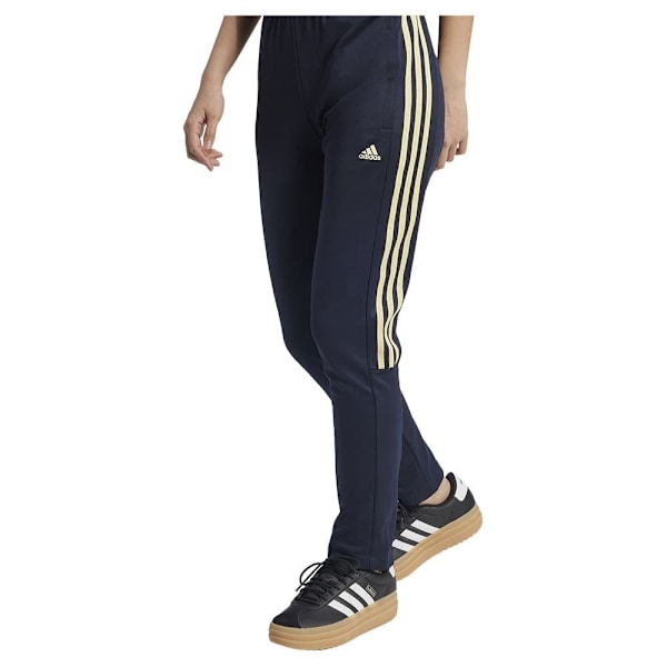 Adidas Tiro Träningsbyxor  M / Regular Kvinna