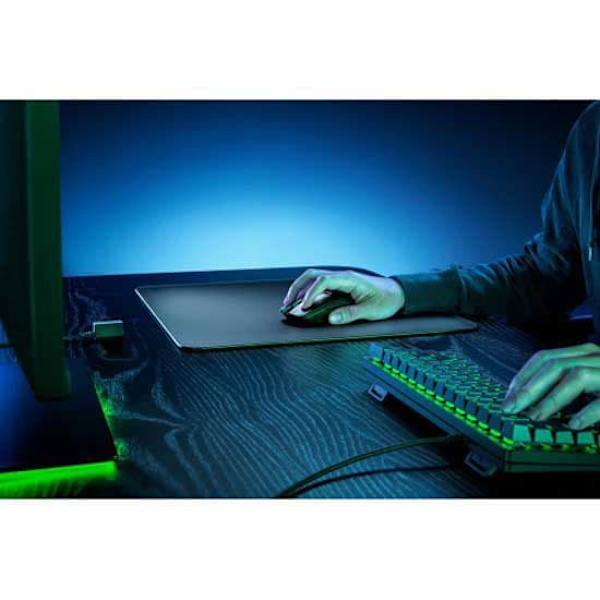 Razer Hiirimatto Atlas Sininen