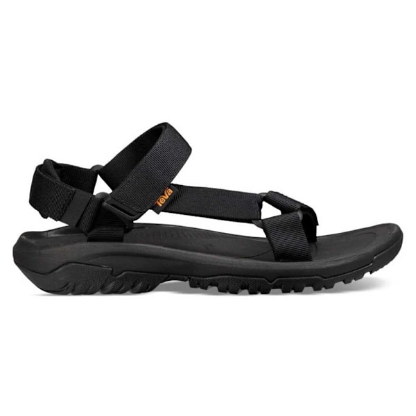 Teva Sandaler Hurricane Xlt2 Svart EU 39 1/2 Man