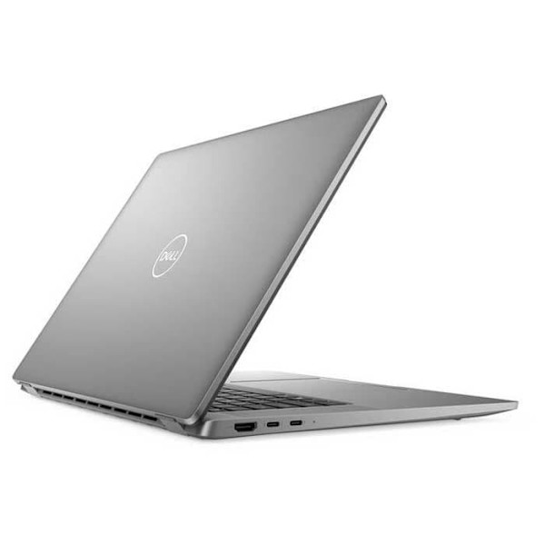 Dell Latitude 7450 3yb0 16´´ Ultra 7-155u/16gb/512gb Ssd Bærbar Computer  Spanish QWERTY