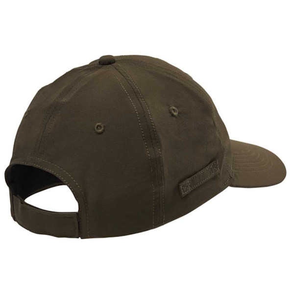 Deerhunter Keps Excape 376 Grönt