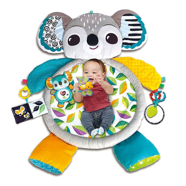 Vtech Sovande Koala Lekmatta