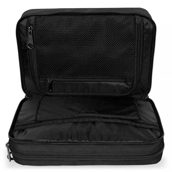 Eastpak Mavis Toilettaske Sort