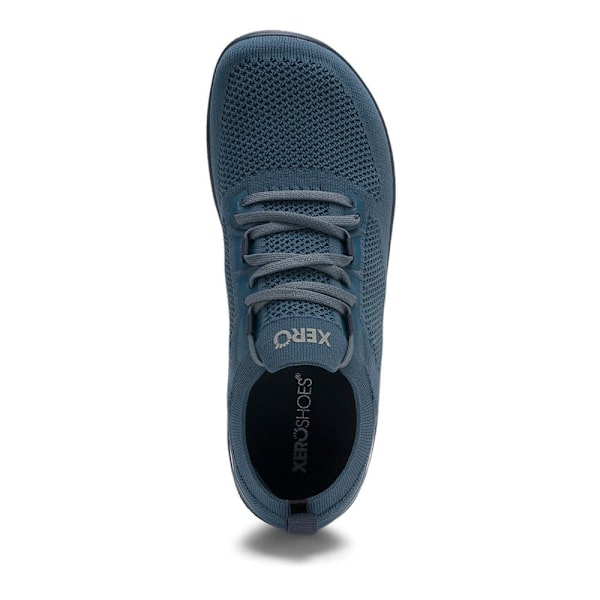 Xero Shoes Trænere Nexus Knit  EU 40 Mand