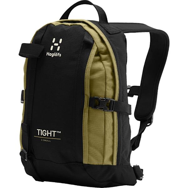 Haglofs Ryggsäck Tight X 10l Grönt
