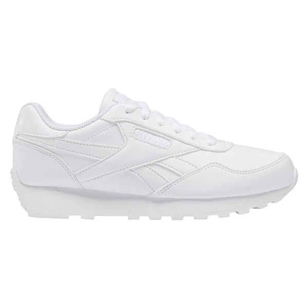 Reebok Kengät Junior Royal Rewind Run Valkoinen EU 34 1/2